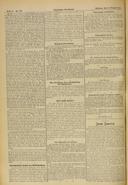 Seite 1864