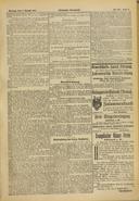 Seite 1865