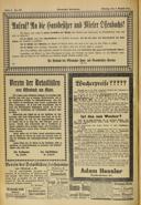 Seite 1866