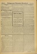 Seite 1867