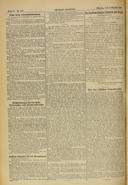 Seite 1868