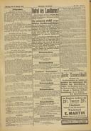 Seite 1869