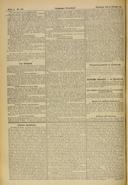 Seite 1872