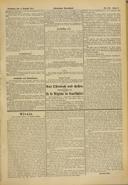 Seite 1873