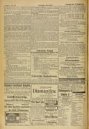 Seite 1874