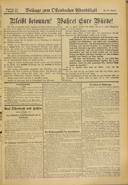 Seite 1875