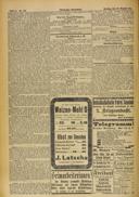 Seite 1966