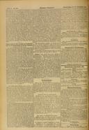 Seite 2144