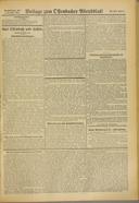 Seite 2179