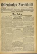 Seite 2191