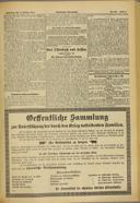Seite 2193