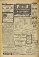 Seite 2194