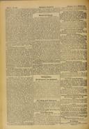 Seite 2202