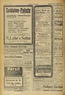 Seite 2298