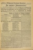 Seite 2715