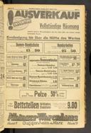 Seite 103