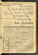 Seite 331