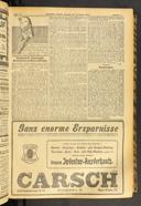 Seite 373