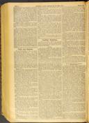 Seite 1726