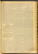 Seite 1727