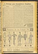 Seite 1739