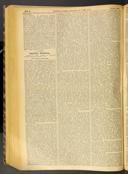 Seite 2672