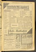 Seite 2675