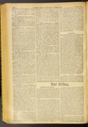 Seite 4406