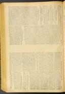 Seite 4602