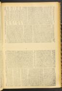 Seite 4603