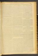 Seite 4927
