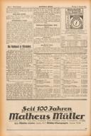 Seite 196