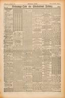 Seite 225