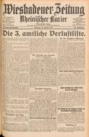Seite 171