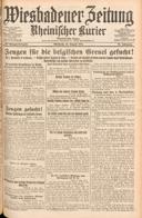 Seite 179