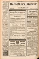 Seite 190
