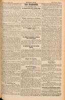Seite 193