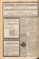 Seite 194