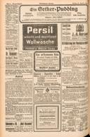 Seite 198