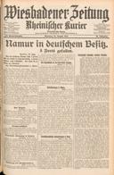 Seite 219