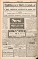 Seite 226