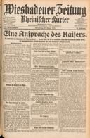 Seite 235