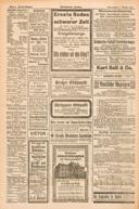 Seite 8