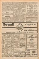 Seite 254