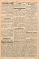 Seite 264
