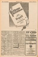 Seite 278