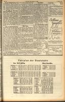 Seite 29