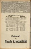 Seite 72