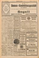Seite 42