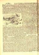 Seite 38